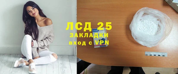 сатива Горнозаводск