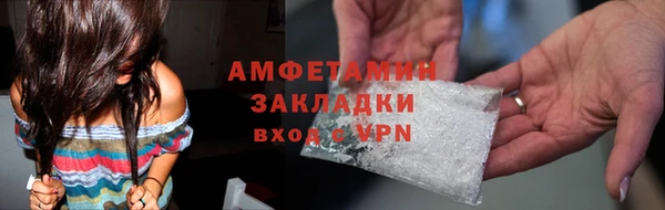 сатива Горнозаводск
