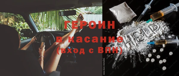 сатива Горнозаводск