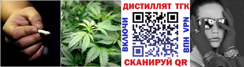 ТГК Wax  Купить  Кропоткин 